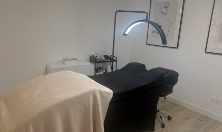 Elodie Dilaurentis : Coiffeur à Neuilly-Plaisance