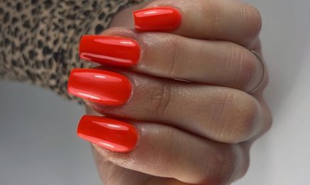 Nails Studio by M : Coiffeur à Montargis