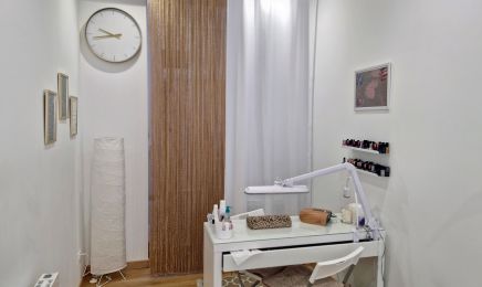 Sublim esthetic : Institut de beauté à Douai