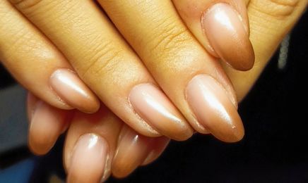 Nails by Wenea : Institut de beauté à Fréjus