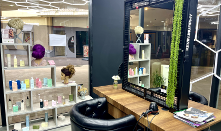 GK Goldener Kopf Dein Friseur : Kosmetikstudio in Schwerte