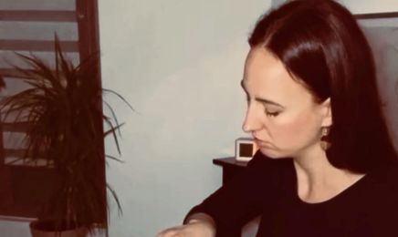 LEDENBIO - FACIALISTE - FACEYOGA : Institut de beauté à Dourdan
