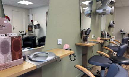Pagodis coiffure : Coiffeur à Domfront en Poiraie