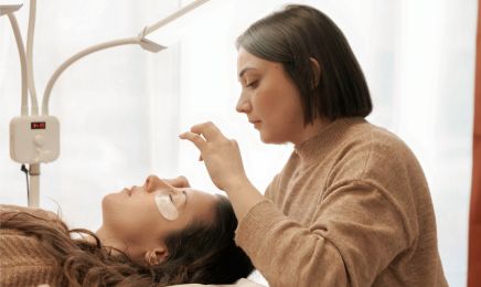 L'INSTITUT  : Institut de beauté à Labège