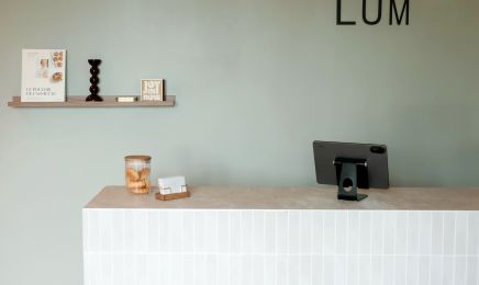  Studio Lüm Radiofrequence Lipocavitation Soins Facialistes : Institut de beauté à Arradon