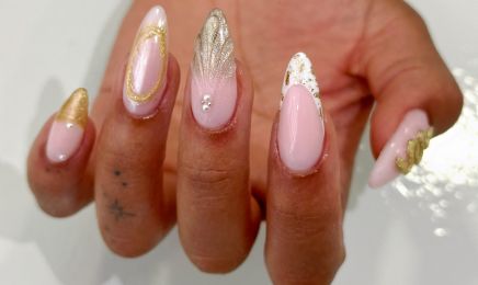 Kayliss Beauty : Institut de beauté à Cagnes-sur-Mer