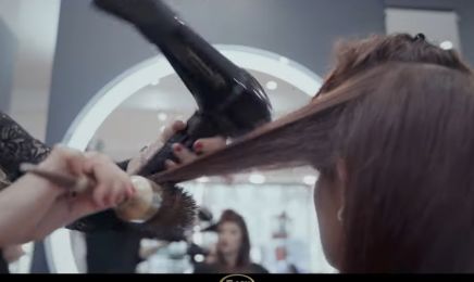 REGAL HAIRS : Institut de beauté à Marseille