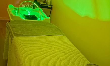 Lv Institut : Institut de beauté à La Grande-Paroisse