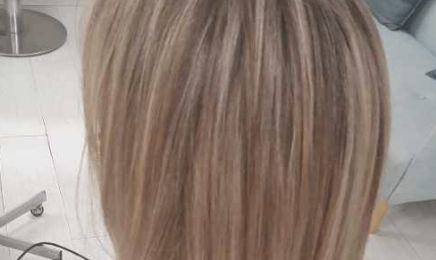 Atelier Alex Bree - Adoue : Coiffeur à Pau