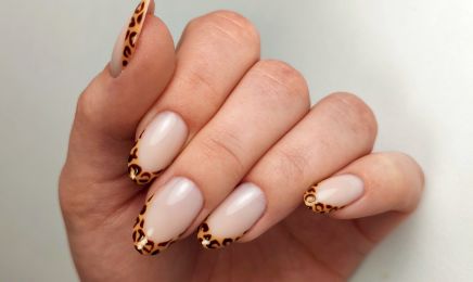 Conceptionails : Manucure à Sulniac