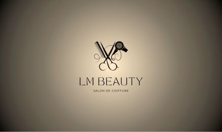 LM Beauty : Coiffeur à Rouen
