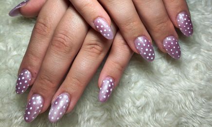 Royal Gloss: Nagelstudio in Offenbach am Main