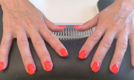 Sha bien être   : Institut de beauté à coursan