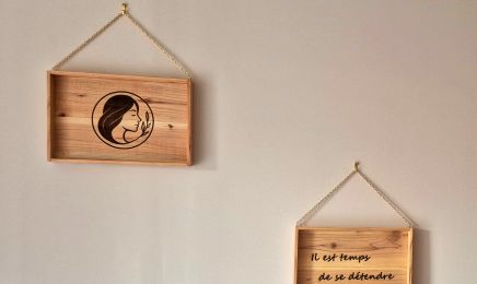 APARTÉ : Institut de beauté à Vitrolles