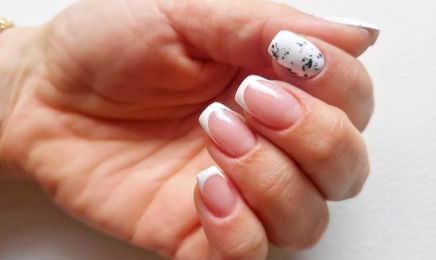 Noé Beauté : Institut de beauté à Saint-Savournin