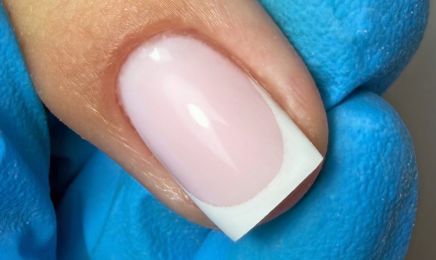 MD Beauty Nails  : Institut de beauté à Marseille