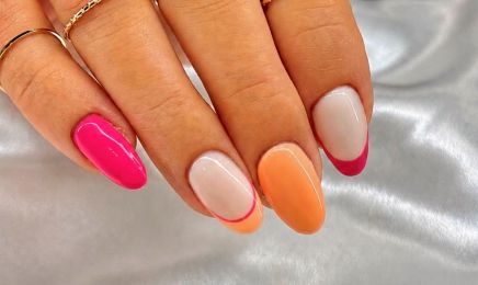 Soléya Studio - (My Beauty) : Institut de beauté à Falaise