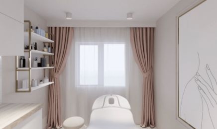Beauty For You : Coiffeur à Boulogne-Billancourt