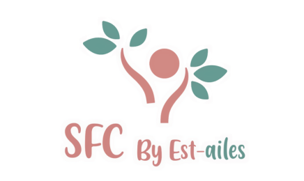 S.F.C. by Est-Ailes : Institut de beauté à Dolomieu