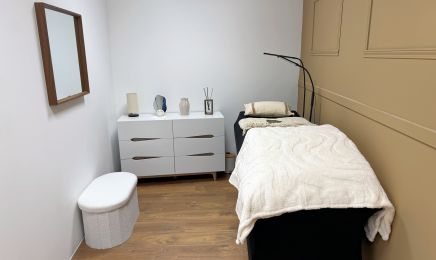 NS SIGNATURE : Coiffeur à Montagnac