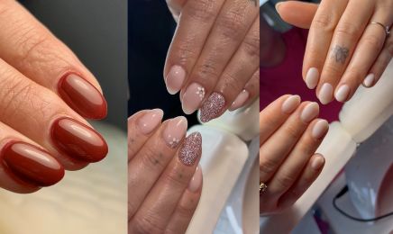 L'atelier de Rose : Institut de beauté à Rouans
