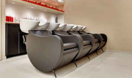 Studio Lou Elancourt  : Coiffeur à Élancourt