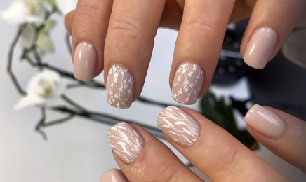 Girlo art Nails  : Manucure à Annecy