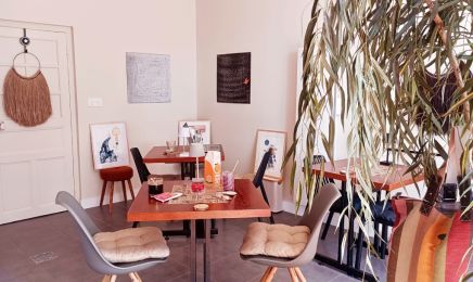 ENSO centre de bien-être : Institut de beauté à Plougastel-Daoulas