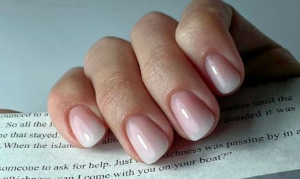 Emy Nail Studio : Manucure à Montigny-le-Bretonneux