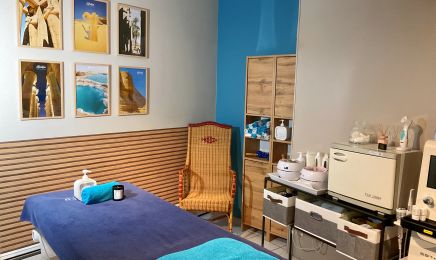 Institut Beaute Plus : Institut de beauté à Bagnères-de-Bigorre