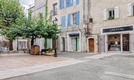 Salon Christine : Coiffeur à Rians