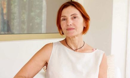 CAROLINA BIEN ÊTRE : Institut de beauté à Annecy