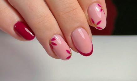 MC Beauty  : Manucure à Sallaumines