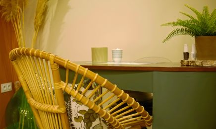 Frédéric Coiffure : Coiffeur à Sanary-sur-Mer