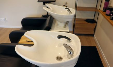 Yoomy : Coiffeur à Savigny-sur-Orge