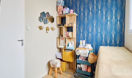 Be Beautiful : Institut de beauté à Saint-Dionisy