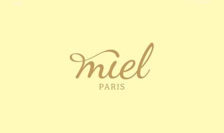 Miel Paris - Manucure : Manucure à Paris