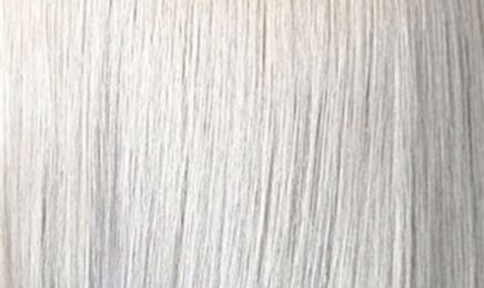 L'Atelier de Val : Coiffeur à Gujan-Mestras