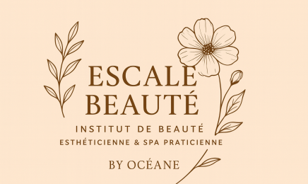 Escale Beauté : Institut de beauté à Revigny-sur-Ornain