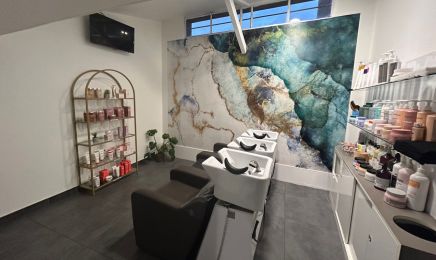 david&son - Neuville-sur-Saône : Coiffeur à Neuville-sur-Saône