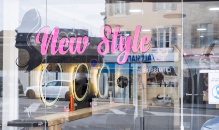 New Style : Institut de beauté à Thonon-les-Bains