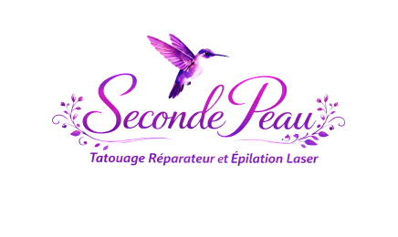 Seconde peau : Institut de beauté à Gap