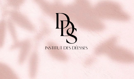 Institut DDS : Coiffeur à Haguenau