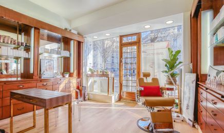Institut Des Gobelins : Institut de beauté à Paris