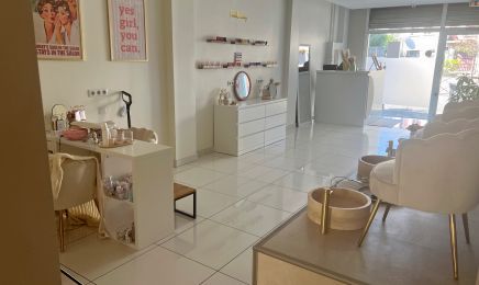 Belcky therapie : Institut de beauté à Arnouville