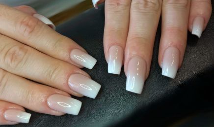 Les ongles de Vivi : Manucure à L'Isle-sur-la-Sorgue