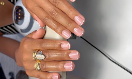 The alma nails  : Manucure à Mérignac