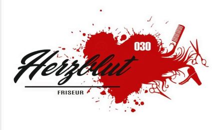 Herzblut030 Friseur: Barbershop in Berlin