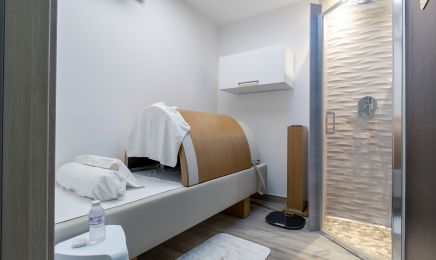 NEOSENS : Institut de beauté à Terville
