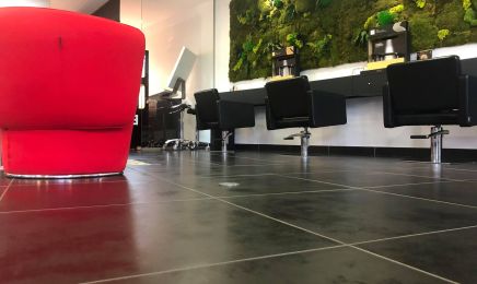 Avantgarde Coiffure : Coiffeur à Annonay